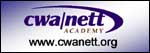 Visit www.cwanett.org/!