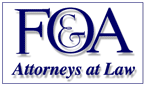 Visit www.foalaw.com/!